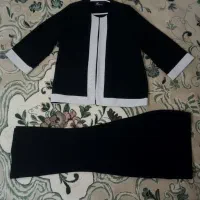 کتاب (لباس) تیشرت مردانه سایز بزرگ