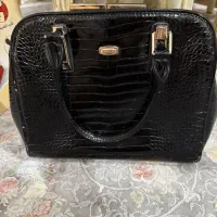 کیف ورنی خارجی