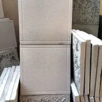 استخدام کارگرساده واستادکار