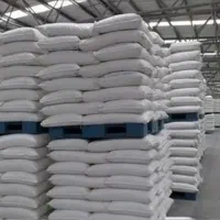 شکر  فله و بسته و قند فله و بسته