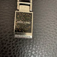 مبل چرم واقعا طبیعی هارمونی (ایتالیایی)|مبلمان خانگی و میز عسلی|تهران, پاسداران|دیوار