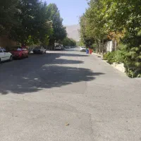 آپارتمان دو خوابه خوش نقشه، دکتر حسابی  آدینه|فروش آپارتمان|شیراز, دکتر حسابی|دیوار