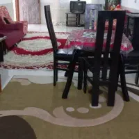 اجاره شبانه سوئیت درچمستان