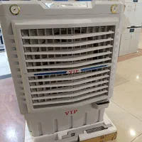 اجاق گاز صفحه لعاب کد 99 با ضمانت و ارسال اجاقگاز|اجاق گاز و لوازم برقی پخت‌وپز|مشهد, شهید آوینی|دیوار