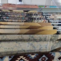 قالیشویی و مبل شویی آرین|خدمات نظافت|قشم, |دیوار