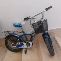 دوچرخه ۲۰
