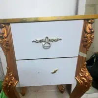 میز|مبلمان خانگی و میز عسلی|قم, پردیسان|دیوار