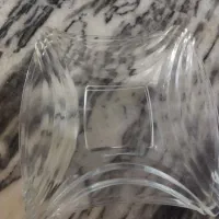 ظرف و ظروف پذیرایی