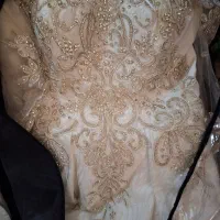 مجلسی