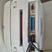 پرینتر لیبل زن دیجی کالا برند intermec|پرینتر، اسکنر، کپی، فکس|تهران, دانشگاه شریف|دیوار