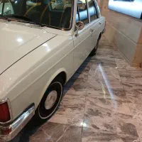 پیکان مدل ۱۳۸۳ بیرنگ|خودرو سواری و وانت|رودهن, |دیوار