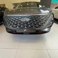 فروش اقساطی فونیکس آف ایکس دو دف ۴۰۴