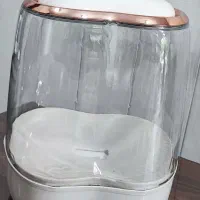 جا برنجی و جاحبوباتی نو