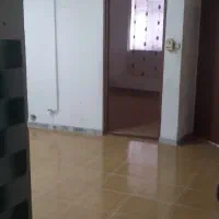 فروش ویلا۸۰متری دررشت.حمیدیان.|فروش خانه و ویلا|رشت, پاره بیجار|دیوار