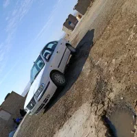سمند|خودرو سواری و وانت|کرمانشاه, |دیوار