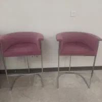 صندلی اوپن