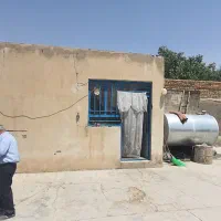 ۷۰۰متر سوله ۱۲۰آمپر برق|اجارهٔ دفتر صنعتی، کشاورزی، تجاری|مشهد, میان ولایت|دیوار