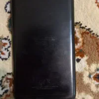 گوشی هواوی|موبایل|خمینی‌شهر, |دیوار