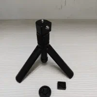 پایه bullet time insta 360