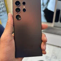 تمیز بودن خط و خش