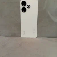 ردمی۱۳|موبایل|قم, نیروگاه|دیوار