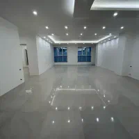 آپارتمان ۱۵۵ متر/دو واحدی لابی جدا /۳خواب/  انسجام|فروش آپارتمان|قم, انسجام|دیوار