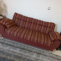 مبل ۷ نفره