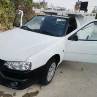 فروش یا معاوضه اریسان 2