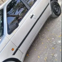 ۴۰۵ نقره ای