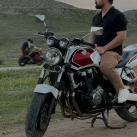 راهنمایی موتور سنگین