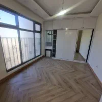 ۱۱۰ متر تکواحدی نوساز|فروش آپارتمان|تهران, آرژانتین|دیوار