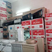 پکیج رادیاتور/ بوتان ایران رادیاتور حکمت کارت|آبگرمکن، پکیج، شوفاژ|کرمانشاه, |دیوار