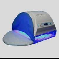 اجاره دستگاه زردی در بوکان و سقز