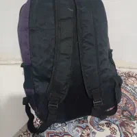 کوله پشتی|کیف، کفش، کمربند|کرمانشاه, |دیوار