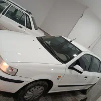 سمند ال ایکس داشبورد  جدید سوناتایی مدل 1400|خودرو سواری و وانت|تربت‌حیدریه, کلاته توکلی|دیوار