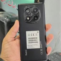 Note14 Pro با شرایط اقساط