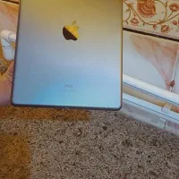 ایپد8|تبلت|دزفول, |دیوار