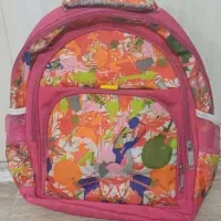 کیف مدرسه فقط ۸۰