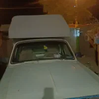 برای کار درشرکت شبانه روزی در خدمتم