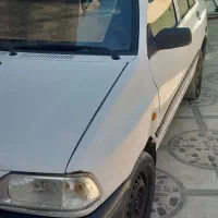 پراید۱۳۱
