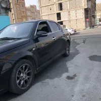 دنا پلاس توربو اتومات فول|خودرو سواری و وانت|قرچک, زیبا شهر|دیوار