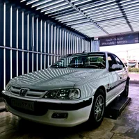 کارشناسی رنگ ، تشخیص رنگ|خدمات موتور و ماشین|قم, نیروگاه|دیوار