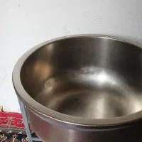 خمیر گیر|فعالیت داوطلبانه|فامنین, |دیوار