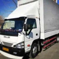 باربری‌آذرترک‌‌بارتبریز