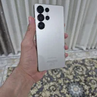 s25 ultra