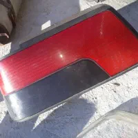 وسایل پژو|قطعات یدکی و لوازم جانبی|فلارد, |دیوار