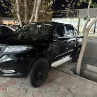 کلوت اتومات|خودرو سواری و وانت|سیرجان, |دیوار