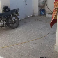 اجاره خانه ویلایی ۱۰۰ متری ۲ خوابه در سیسآباد