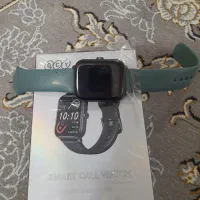 ساعت مچی اپل واچ زنانه
