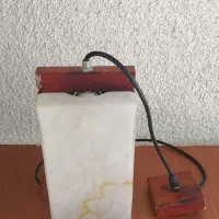 مهتابی سالم سالم لطفا همه عکسها رو ببینید|لامپ و چراغ|تهران, نیروی دریایی|دیوار